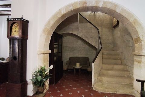 Finca i Bocairent, Valencia, Bocairent - € 895.000 | Ref: 2851 - foto 14