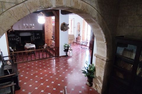 Finca i Bocairent, Valencia, Bocairent - € 895.000 | Ref: 2851 - foto 16