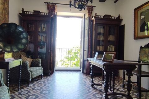 Finca i Bocairent, Valencia, Bocairent - € 895.000 | Ref: 2851 - foto 24