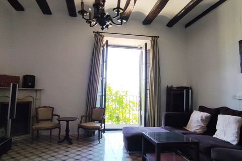 Finca i Bocairent, Valencia, Bocairent - € 895.000 | Ref: 2851 - foto 25