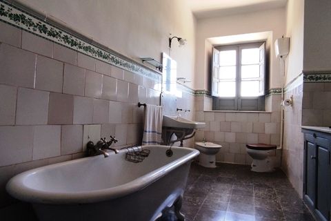 Finca i Bocairent, Valencia, Bocairent - € 895.000 | Ref: 2851 - foto 26