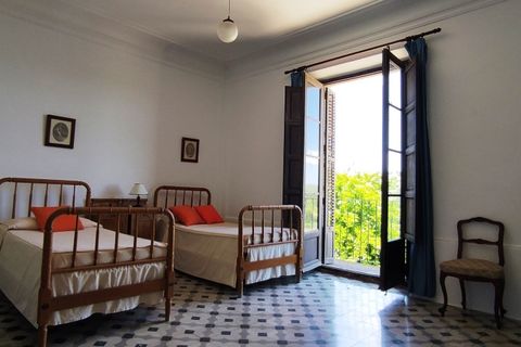 Finca i Bocairent, Valencia, Bocairent - € 895.000 | Ref: 2851 - foto 28
