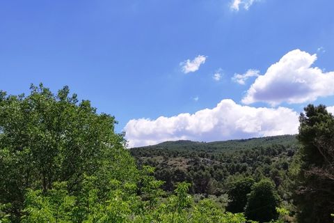 Finca i Bocairent, Valencia, Bocairent - € 895.000 | Ref: 2851 - foto 30