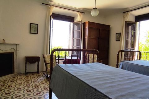 Finca i Bocairent, Valencia, Bocairent - € 895.000 | Ref: 2851 - foto 31