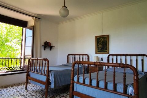 Finca i Bocairent, Valencia, Bocairent - € 895.000 | Ref: 2851 - foto 32