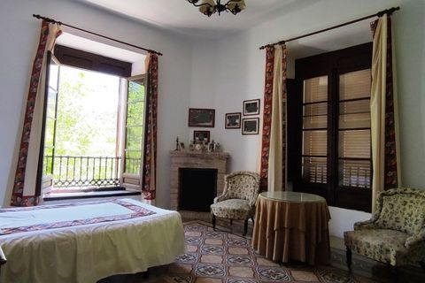 Finca i Bocairent, Valencia, Bocairent - € 895.000 | Ref: 2851 - foto 33