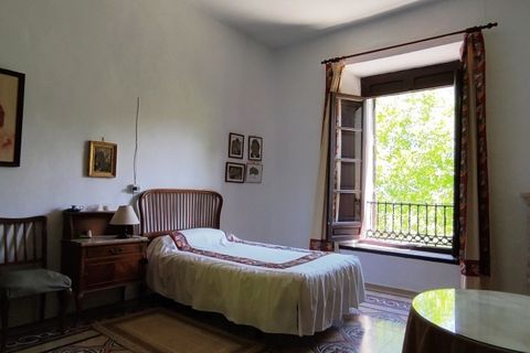 Finca i Bocairent, Valencia, Bocairent - € 895.000 | Ref: 2851 - foto 34