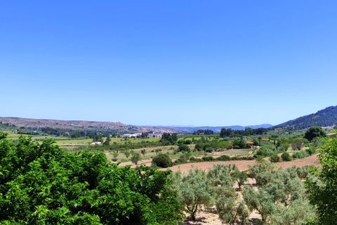 Finca i Bocairent, Valencia, Bocairent - € 895.000 | Ref: 2851 - foto 35