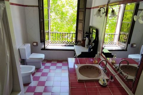 Finca i Bocairent, Valencia, Bocairent - € 895.000 | Ref: 2851 - foto 39