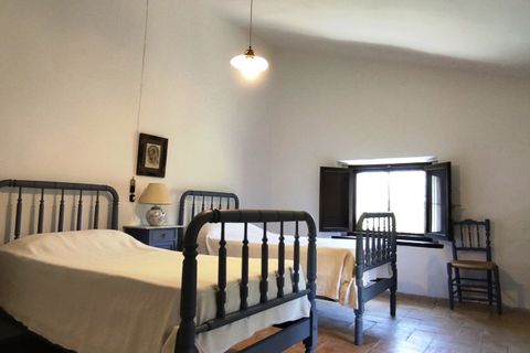 Finca i Bocairent, Valencia, Bocairent - € 895.000 | Ref: 2851 - foto 41