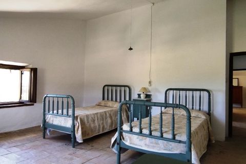 Finca i Bocairent, Valencia, Bocairent - € 895.000 | Ref: 2851 - foto 42