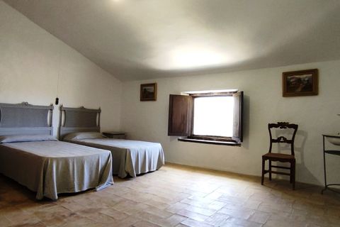 Finca i Bocairent, Valencia, Bocairent - € 895.000 | Ref: 2851 - foto 43