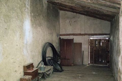 Finca i Bocairent, Valencia, Bocairent - € 895.000 | Ref: 2851 - foto 44