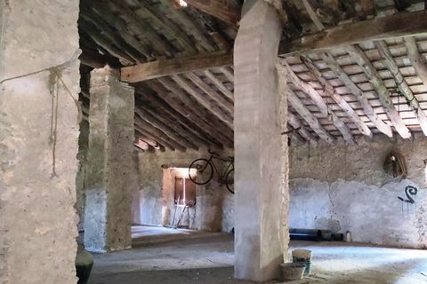 Finca i Bocairent, Valencia, Bocairent - € 895.000 | Ref: 2851 - foto 45