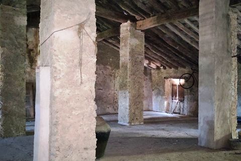 Finca i Bocairent, Valencia, Bocairent - € 895.000 | Ref: 2851 - foto 46