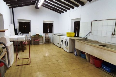 Finca i Bocairent, Valencia, Bocairent - € 895.000 | Ref: 2851 - foto 47