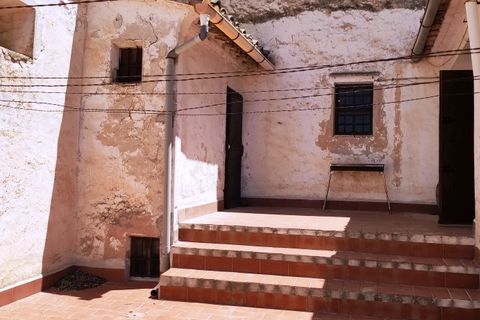 Finca i Bocairent, Valencia, Bocairent - € 895.000 | Ref: 2851 - foto 48
