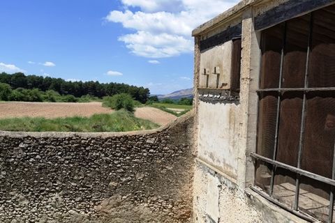Finca i Bocairent, Valencia, Bocairent - € 895.000 | Ref: 2851 - foto 49