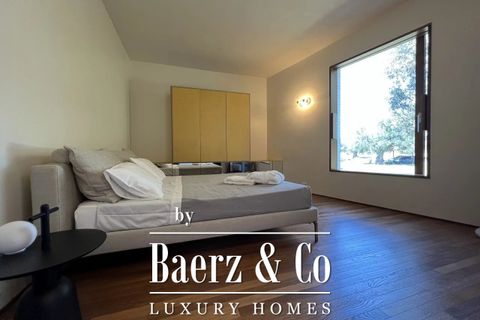 Villa i Carovigno, Brindisi, Carovigno - € 1.470.000 | Ref: V523 - foto 8