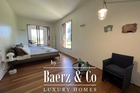 Villa i Carovigno, Brindisi, Carovigno - € 1.470.000 | Ref: V523 - foto 10