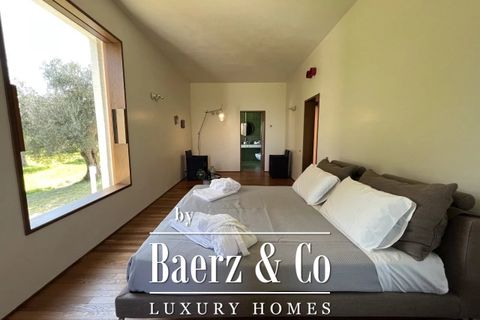 Villa i Carovigno, Brindisi, Carovigno - € 1.470.000 | Ref: V523 - foto 14