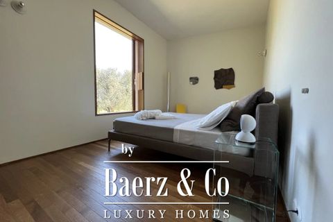 Villa i Carovigno, Brindisi, Carovigno - € 1.470.000 | Ref: V523 - foto 15