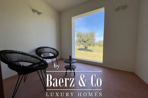 Villa i Carovigno, Brindisi, Carovigno - € 1.470.000 | Ref: V523 - foto 16