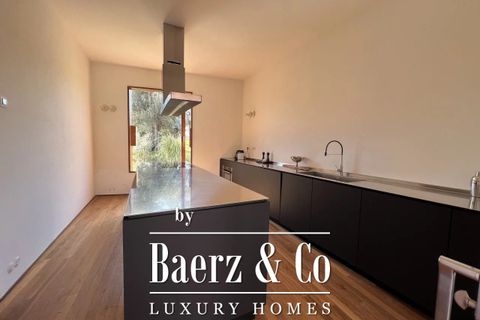 Villa i Carovigno, Brindisi, Carovigno - € 1.470.000 | Ref: V523 - foto 17