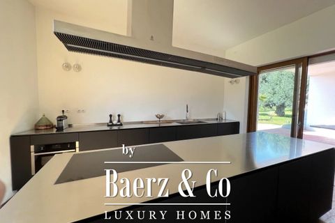 Villa i Carovigno, Brindisi, Carovigno - € 1.470.000 | Ref: V523 - foto 18