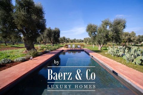 Villa i Carovigno, Brindisi, Carovigno - € 1.470.000 | Ref: V523 - foto 24