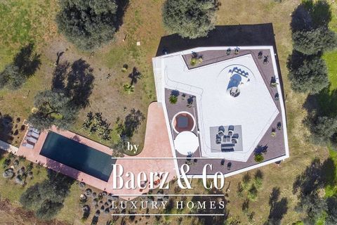 Villa i Carovigno, Brindisi, Carovigno - € 1.470.000 | Ref: V523 - foto 28
