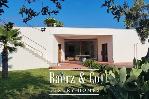Villa i Carovigno, Brindisi, Carovigno - € 1.470.000 | Ref: V523 - foto 29