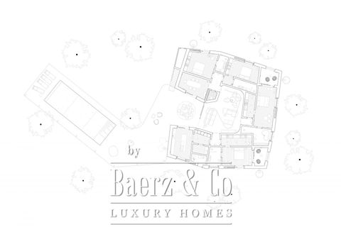Villa i Carovigno, Brindisi, Carovigno - € 1.470.000 | Ref: V523 - foto 30