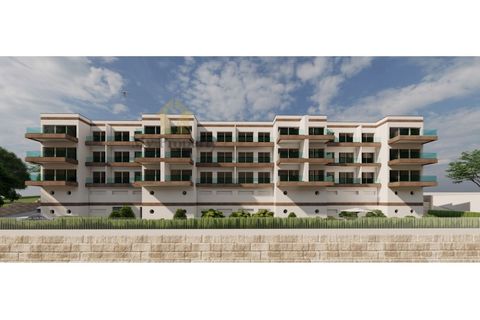 Lejlighed i Albufeira, Faro, Albufeira - € 1.000.000 | Ref: APA_220 - foto 4