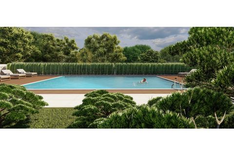Lejlighed i Albufeira, Faro, Albufeira - € 1.000.000 | Ref: APA_220 - foto 6