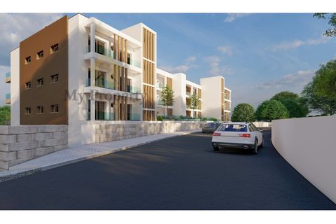 Lejlighed i Albufeira, Faro, Albufeira - € 1.000.000 | Ref: APA_220 - foto 8