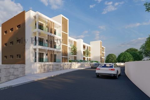 Lejlighed i Albufeira, Faro, Albufeira - € 1.000.000 | Ref: APA_220 - foto 11