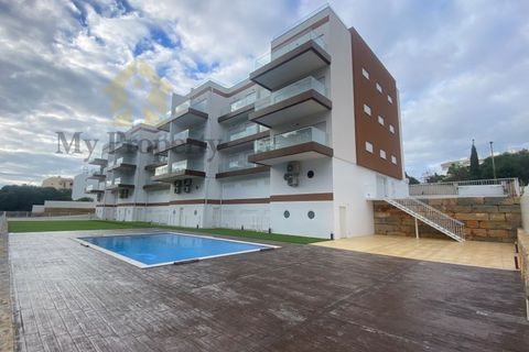 Lejlighed i Albufeira, Faro, Albufeira - € 1.000.000 | Ref: APA_220 - foto 5