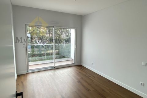 Lejlighed i Albufeira, Faro, Albufeira - € 1.000.000 | Ref: APA_220 - foto 13