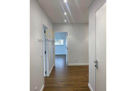 Lejlighed i Albufeira, Faro, Albufeira - € 1.000.000 | Ref: APA_220 - foto 14
