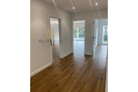 Lejlighed i Albufeira, Faro, Albufeira - € 1.000.000 | Ref: APA_220 - foto 15