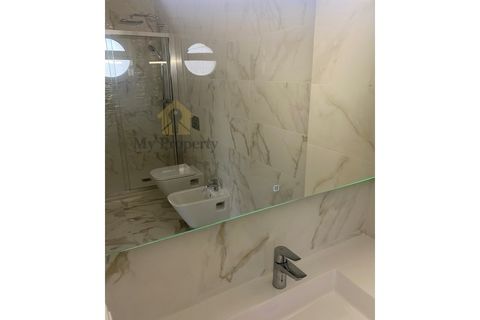 Lejlighed i Albufeira, Faro, Albufeira - € 1.000.000 | Ref: APA_220 - foto 16