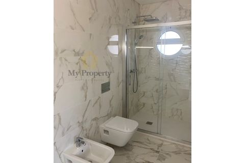 Lejlighed i Albufeira, Faro, Albufeira - € 1.000.000 | Ref: APA_220 - foto 17