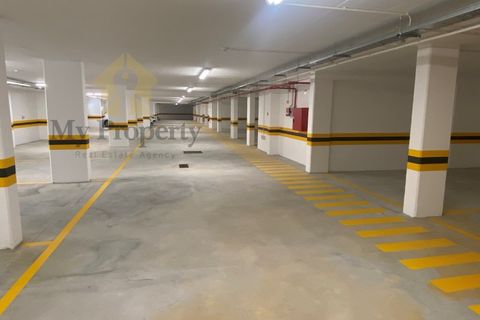 Lejlighed i Albufeira, Faro, Albufeira - € 1.000.000 | Ref: APA_220 - foto 18