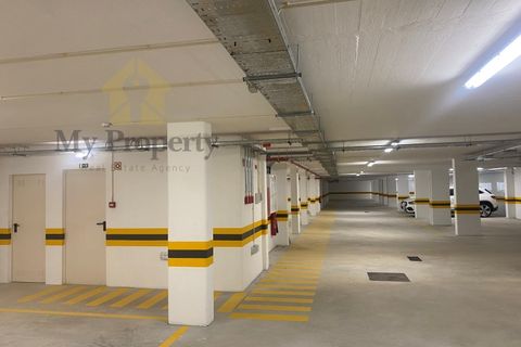 Lejlighed i Albufeira, Faro, Albufeira - € 1.000.000 | Ref: APA_220 - foto 19