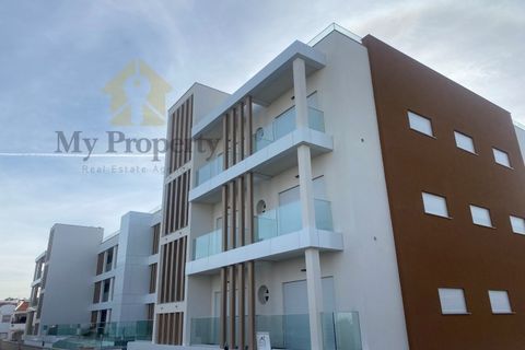 Lejlighed i Albufeira, Faro, Albufeira - € 1.000.000 | Ref: APA_220 - foto 21