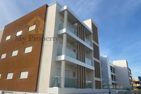 Lejlighed i Albufeira, Faro, Albufeira - € 1.000.000 | Ref: APA_220 - foto 22