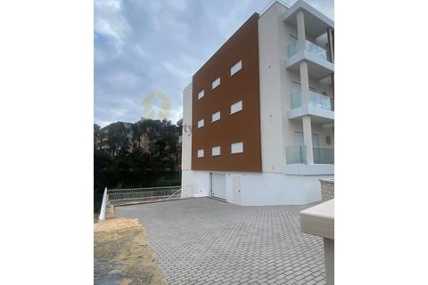 Lejlighed i Albufeira, Faro, Albufeira - € 1.000.000 | Ref: APA_220 - foto 23