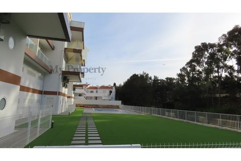 Lejlighed i Albufeira, Faro, Albufeira - € 1.000.000 | Ref: APA_220 - foto 25