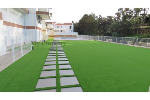 Lejlighed i Albufeira, Faro, Albufeira - € 1.000.000 | Ref: APA_220 - foto 26